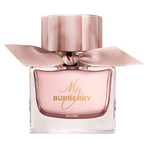 my burberry blush women's fragrance|my burberry blush perfume price.